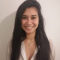 20+ profils pour “Lebret”