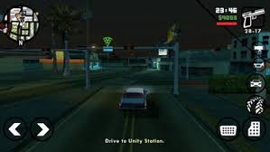 Hot coffee is the name of a modification initially released on june 9, 2005 for grand theft auto: Grand Theft Auto San Andreas Wikiwand