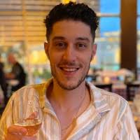 900+ "Steichen" profiles