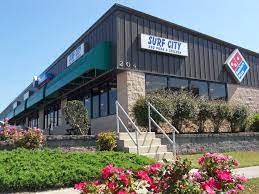 Maybe you would like to learn more about one of these? Surf City Nc Restaurants Surf City Bbq One Of The Best From The Topsail Island Treasure Coast