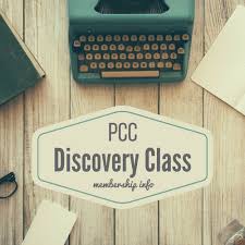 Pcc S Next Discovery Class Is Sunday June 2nd At 5 00 Pm In Bldg 2 This Is A Time To Fellowship Learn More About Pcc Din Rsvp Learning Childcare