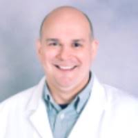 200+ "Stephen Acevedo" profiles