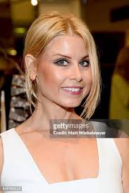 59 Desinger Kara Lusardi Stock Photos, High-Res Pictures, and Images