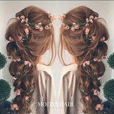Pin On Hair