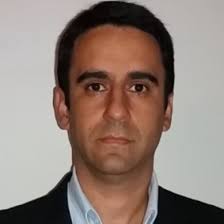 Muy contento de haber finalizado mi Máster en Transformación Digital e  Innovación en 2024.