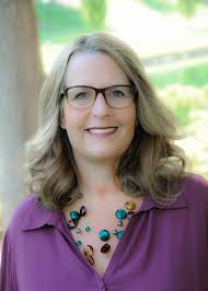 Top Real Estate Agents in York, SC (August 2025)