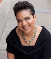 Instructor Spotlight: Sadia Seymour