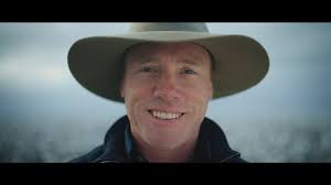 What do we love about the cotton industry? It's a question often asked in  our interviews and one that is answered without hesitation by the people  who live and breathe it every day! For us, it's not ...