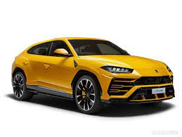 Check out lamborghini urus variants price. Lamborghini Urus Price April Offers Images Colours Reviews Carwale