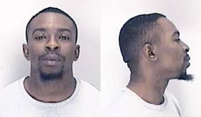 Feds give prison time to felons with guns