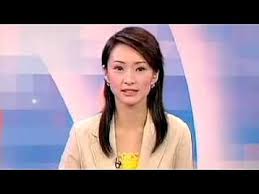 极品美乳姐妹花【泰国爱妃】今晚新女主震撼降临 极品高颜值翘挺美乳 制服诱惑 激烈3p齐干 前怼后操. æœ‰ç·šé›»è¦–å¯æ„›éšå¥³ä¸»æ'­çš„æžç¬'è¦ç¢Œç‰‡æ®µ Youtube