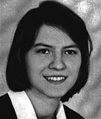 Anneliese Michel (Catholic Exorcism Victim) ~ Bio with [ Photos
