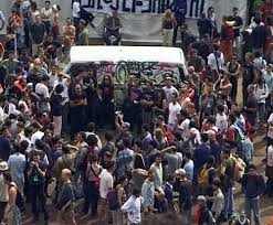 Rudy giuliani is the most famous person named giuliani. Carlo Giuliani A Boy Carlo Giuliani Ragazzo 2002 Documentaries Films Docu Filmitalia