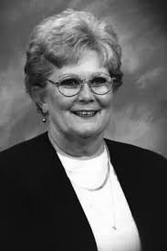 Mericle — 80th birthday