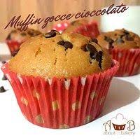 La loro origine risale al 1700 in inghilterra, anche se sono diverse le teorie sulla vera provenienza di questo piccolo dolce. Muffin Con Gocce Di Cioccolato Benedetta Parodi Cotto E Mangiato Ricette Di Cucina Gustosa Ricerca