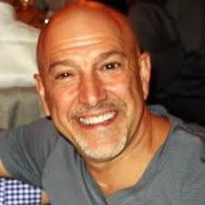 Ron Goldstein (@RGChoice1)