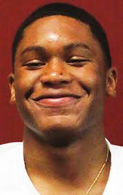 2021 FALL PV TAB.qxp_Layout 1 23/08/2021 09:04 Page 1