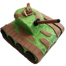 We did not find results for: Diy Birthday Cake For Boys Cake Kits Cake 2 The Rescue