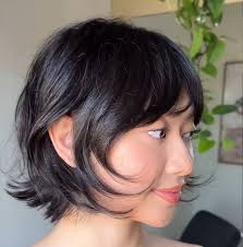 julia servin (servinjulia198)