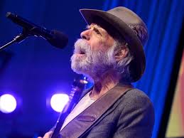 Mirra chubarova onlyfans Subscribe Now For $14.