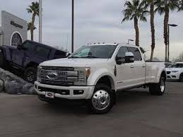 Image result for White Gold 2018 F450