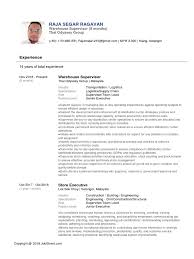 For more information and source, see on this link : Raja Segar Pdf Warehouse Logistics