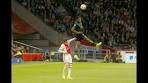 Samenvatting Ajax - FC Groningen 2-0 (28-09-2019) - YouTube