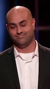 Shark Tank's AfterShark: Bryan Parks of Chopstick Art