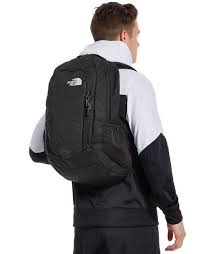 Conquer the summit of fashion with the north face's vault. The North Face Vault 28l Backpack Online Shopping For Women Men Kids Fashion Lifestyle Free Delivery Returns