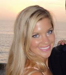 The Wedding — Britt & Clark Wedding