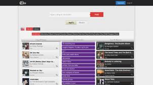 Check spelling or type a new query. Mp3clan Unblocked Bet Mp3clan Free Music Download Mp3clan Unblocked
