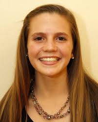 Cross Country: Runners, coaches receive All-Star recognition