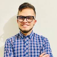 Cristian Jaramillo Morales