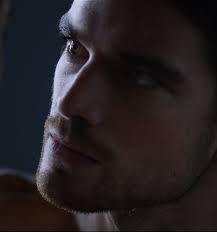 INTERVIEWS — 2099: The Soldier Protocal