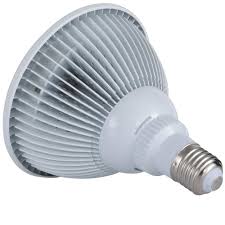 Brand certification quality is guaranteed. 12w 24w 36w Led Grow Light Full Spectrum 12 Pcs Led Growth Lamp Ultra Bulb For Plants All Stages Dataglove Com