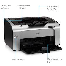 We did not find results for: Amazon In Buy Hp Laserjet P1108 Single Function Monochrome Laser Printer Online At Low Prices In India Hp Reviews Ratings