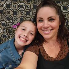 Independent Scentsy Consultant Ashley Webber