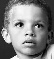 A HANDBOOK FOR PARENTS OF CHILDREN WITH AUTISM SPECTRUM DISORDERS