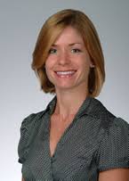 Amanda Redding's Instagram, Twitter & Facebook