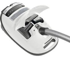 images?q=tbn:ANd9GcQ_AM-h6jJhOp4RCRFcZuvC0D6o021ZZw7xOA&s