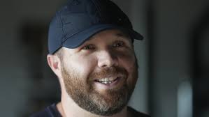 Benjamin Franklin HS football coach Danny Norris