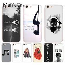 music coque iphone 6 iphone iphone 6 phone cases