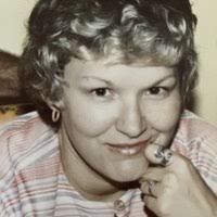 Donna Ellis Obituary
