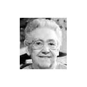 Ignatowski Family Obituaries