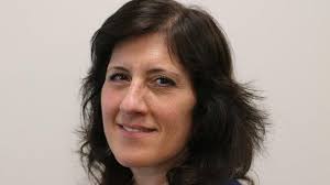 Long Island hires and promotions: Adele Cullen, Middle Country schools