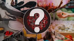 The number of total confirmed cases doubled in 124. Coronavirus En Belgique Toutes Les Questions Que Vous Vous Posez Sur Les Mesures Prises Par Le Gouvernement Federal