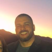 Peter Piliero Email & Phone Number