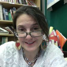 Stream Mary Ann Schmidt music