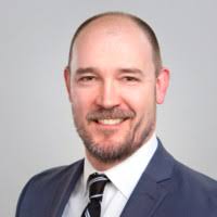 Dennis Heinke Email & Phone Number