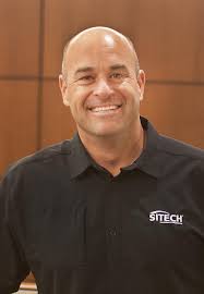 Sitech North and Central Florida